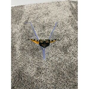 Head Sculpt Gremlins Unisex Black Excellent Horror Movie Collectible‎ OS